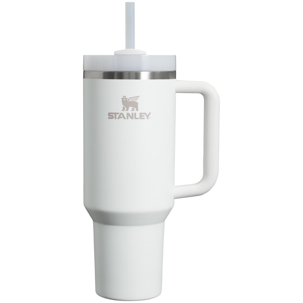 Stanley Quencher 2.0 1.18L/40oz Frost - Stanley