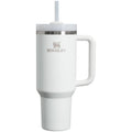 Stanley Quencher 2.0 1.18L/40oz Frost - Stanley