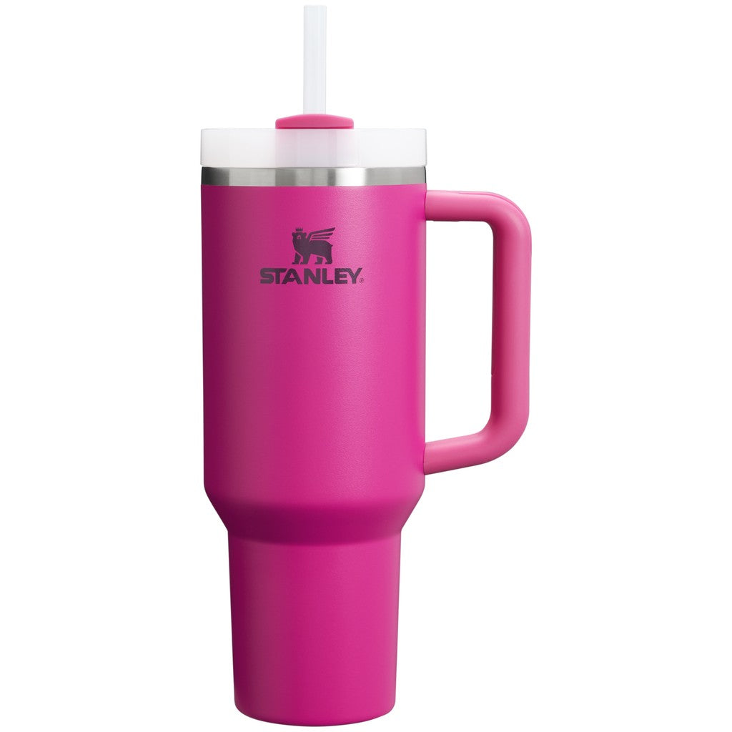 Stanley Quencher 2.0 1.18L/40oz Frost - Stanley