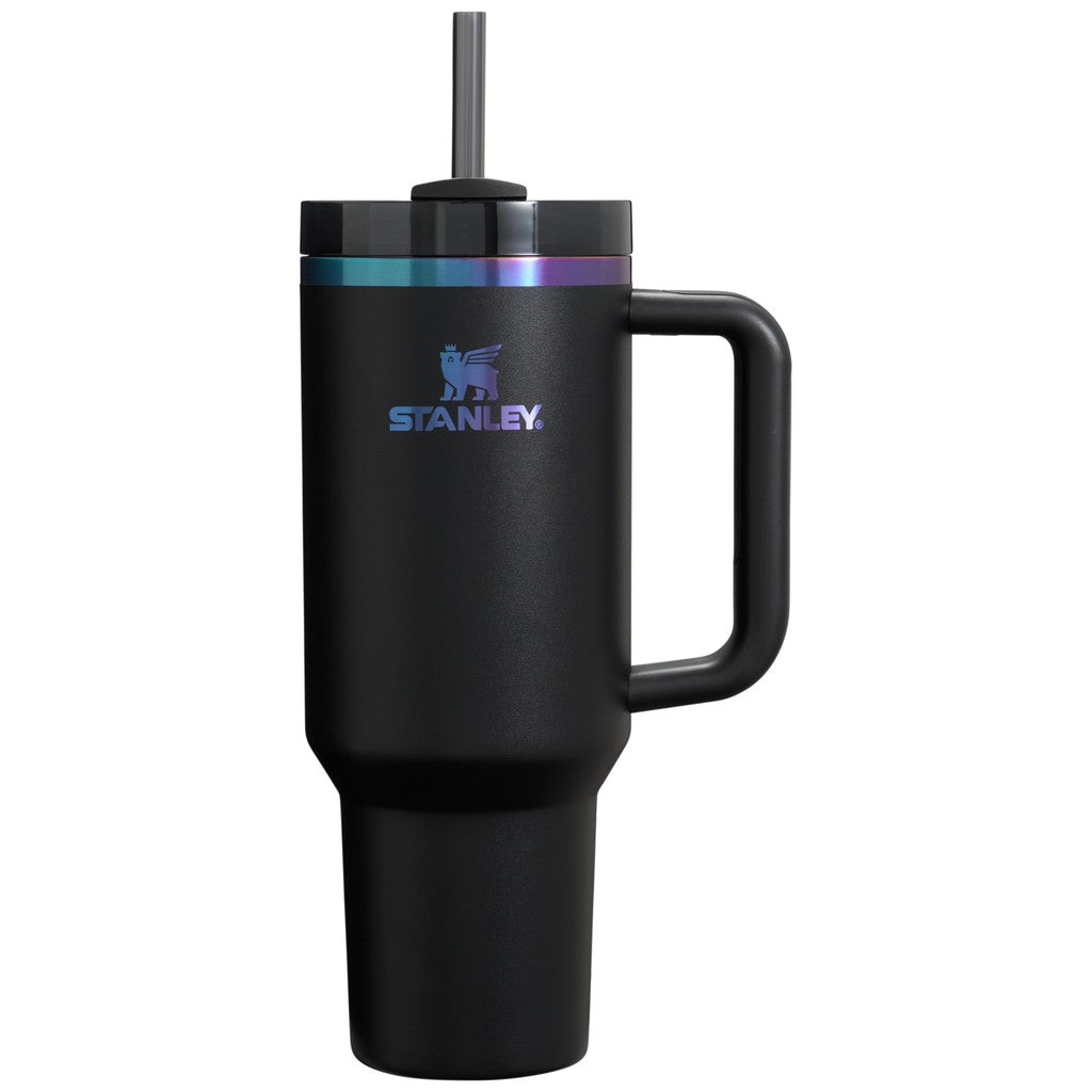 Stanley Quencher 2.0 1.18L/40oz Frost - Stanley