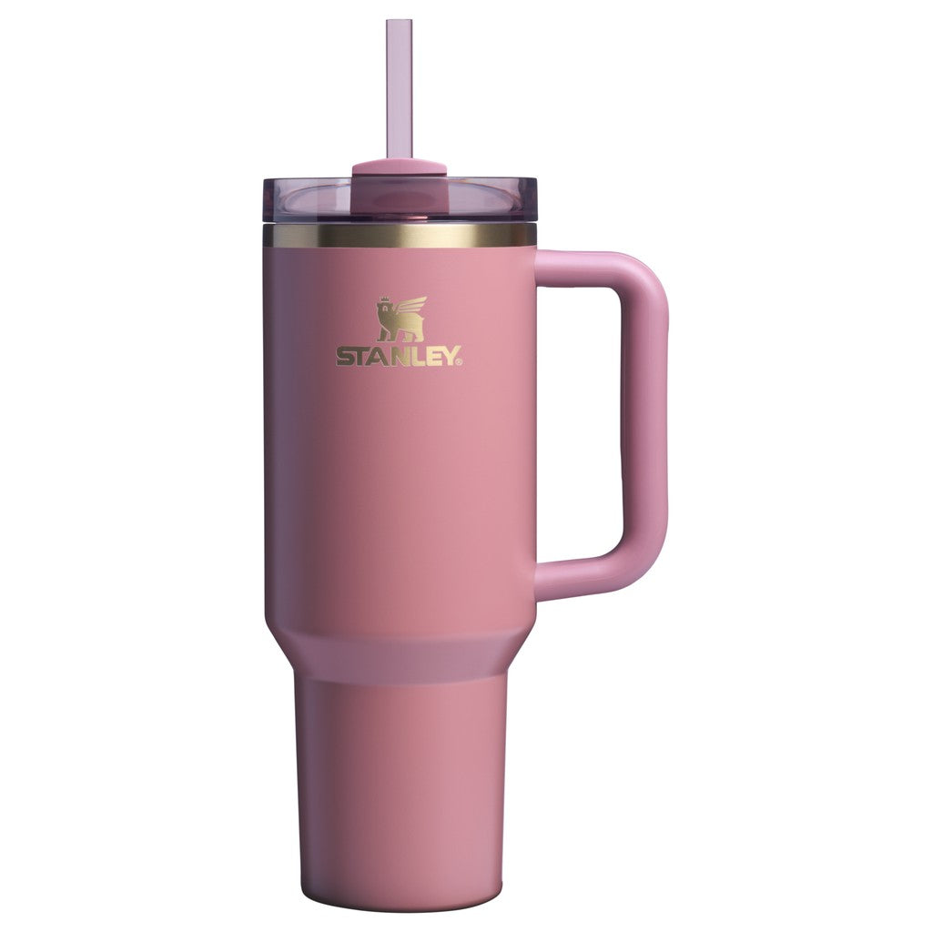 Stanley Quencher 2.0 1.18L/40oz Frost - Stanley