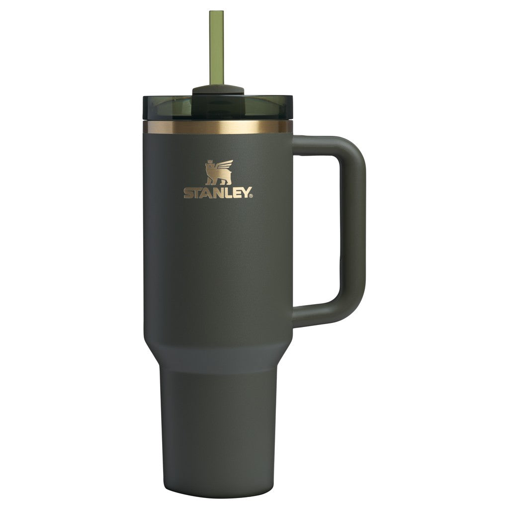 Stanley Quencher 2.0 1.18L/40oz Frost - Stanley