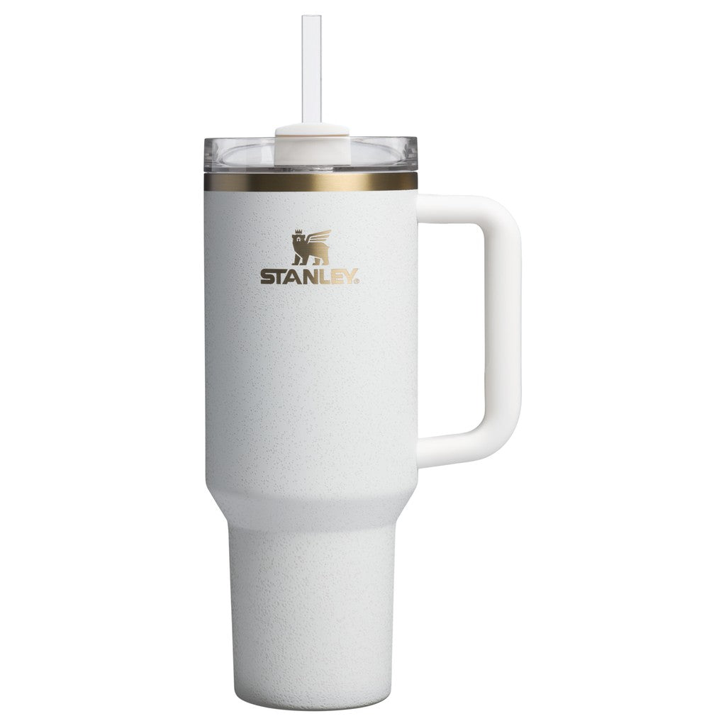 Stanley Quencher 2.0 1.18L/40oz Frost - Stanley