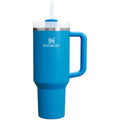 Stanley Quencher 2.0 1.18L/40oz Azure - Stanley