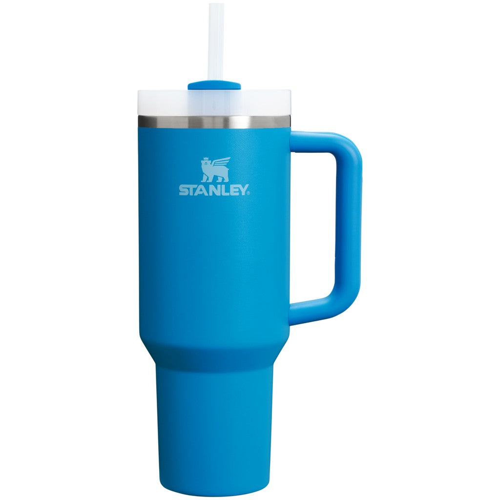 Stanley Quencher 2.0 1.18L/40oz Azure - Stanley