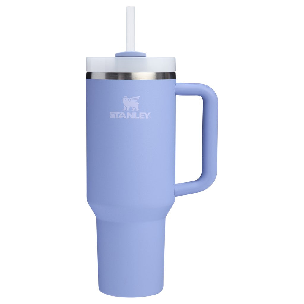 Stanley Quencher 2.0 1.18L/40oz Hydrangea - Stanley