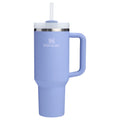 Stanley Quencher 2.0 1.18L/40oz Hydrangea - Stanley