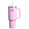 Stanley Quencher 2.0 1.18L/40oz Cherry Blossom - Stanley