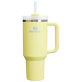 Stanley Quencher 2.0 1.18L/40oz Pomelo - Stanley