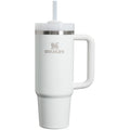 Stanley Quencher 2.0 0.89L/30oz Frost - Stanley
