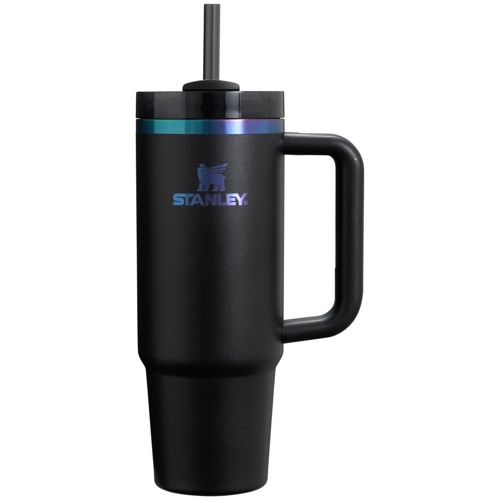 Stanley Quencher 2.0 0.89L/30oz Frost - Stanley