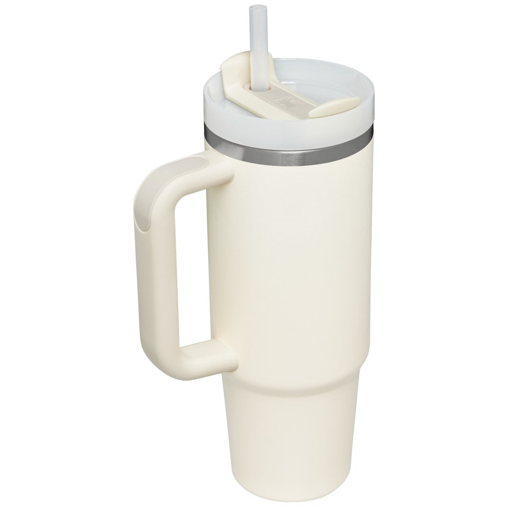 Stanley Quencher 2.0 0.89L/30oz Frost - Stanley