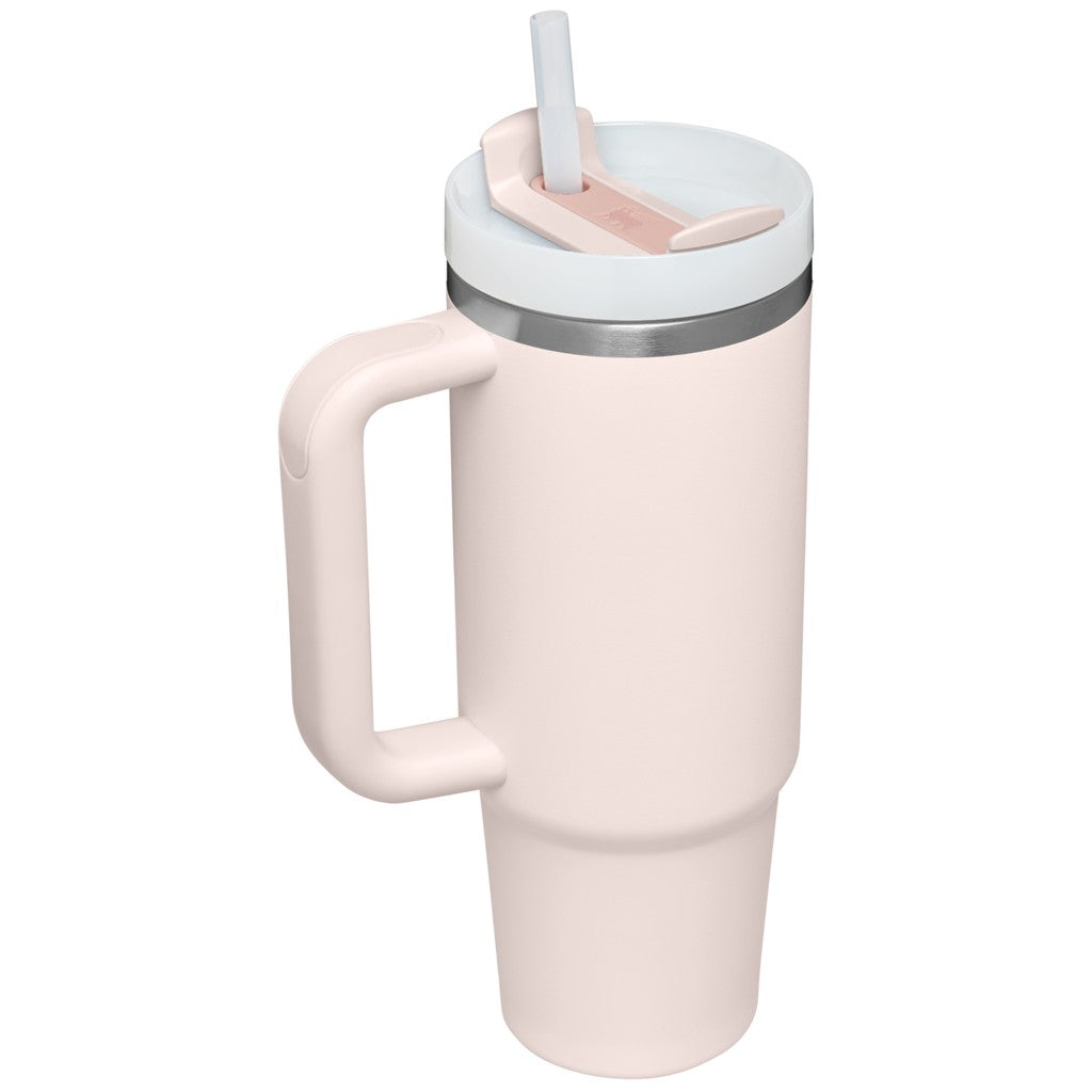 Stanley Quencher 2.0 0.89L/30oz Frost - Stanley
