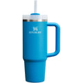 Stanley Quencher 2.0 0.89L/30oz Azure - Stanley