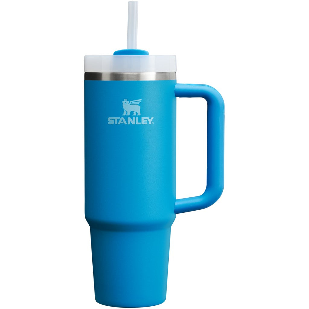 Stanley Quencher 2.0 0.89L/30oz Azure - Stanley