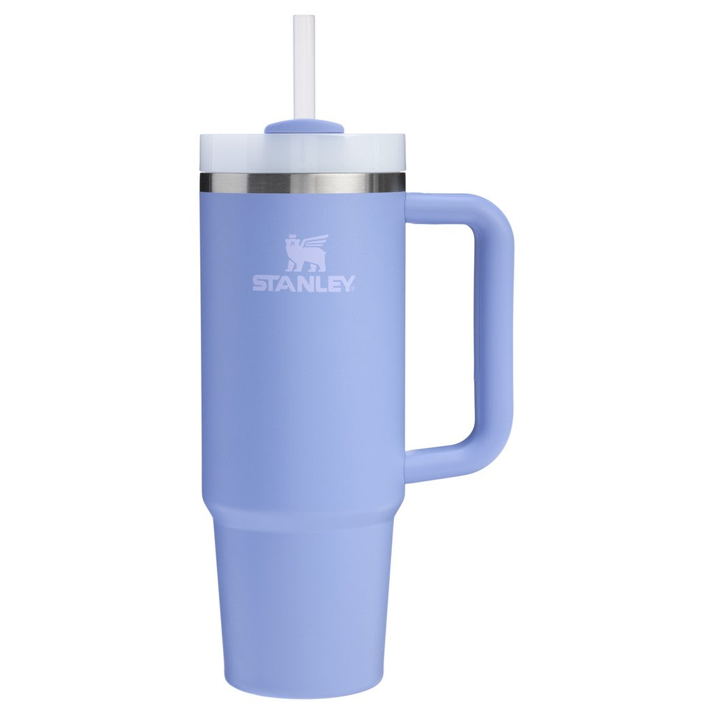 Stanley Quencher 2.0 0.89L/30oz Hydrangea - Stanley