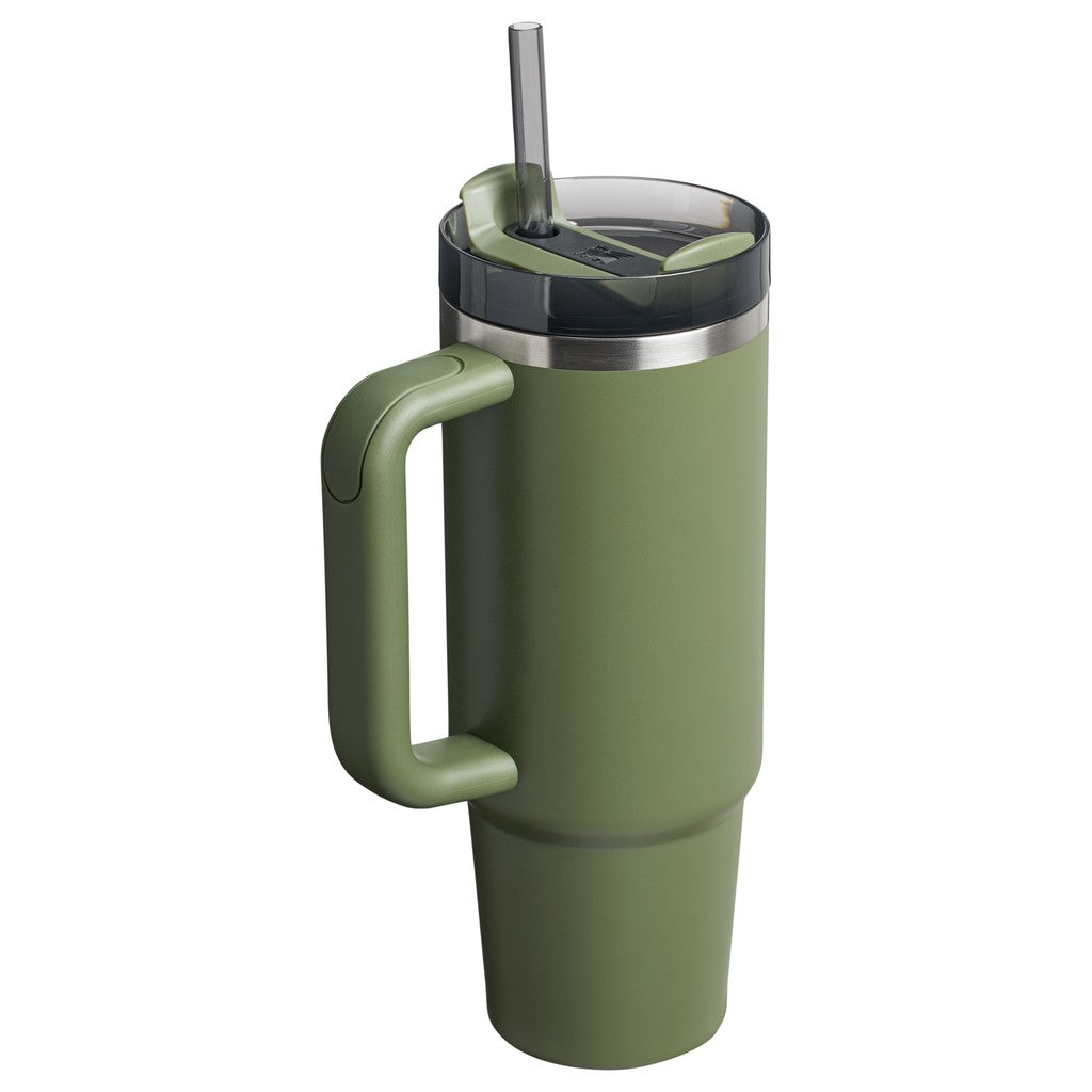 Stanley Quencher 2.0 0.89L/30oz Hydrangea - Stanley