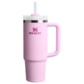 Stanley Quencher 2.0 0.89L/30oz Cherry Blossom - Stanley