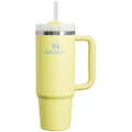 Stanley Quencher 2.0 0.89L/30oz Pomelo - Stanley