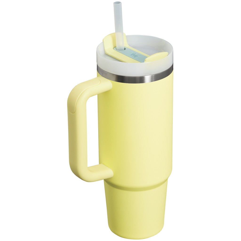 Stanley Quencher 2.0 0.89L/30oz Pomelo - Stanley