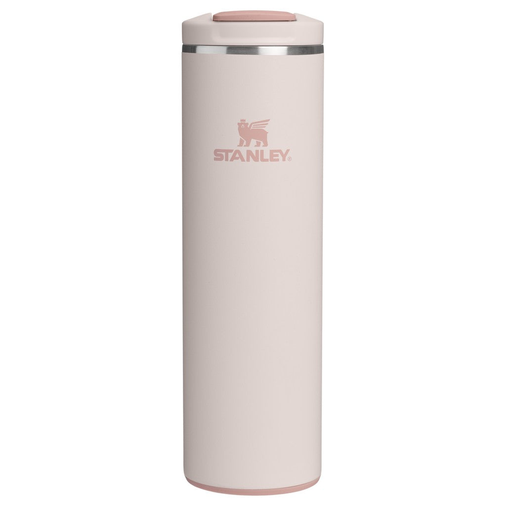 Stanley TRS Mug 470ml/16oz AeroLight Rose Quartz - Stanley