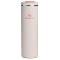Stanley TRS Mug 470ml/16oz AeroLight Rose Quartz - Stanley