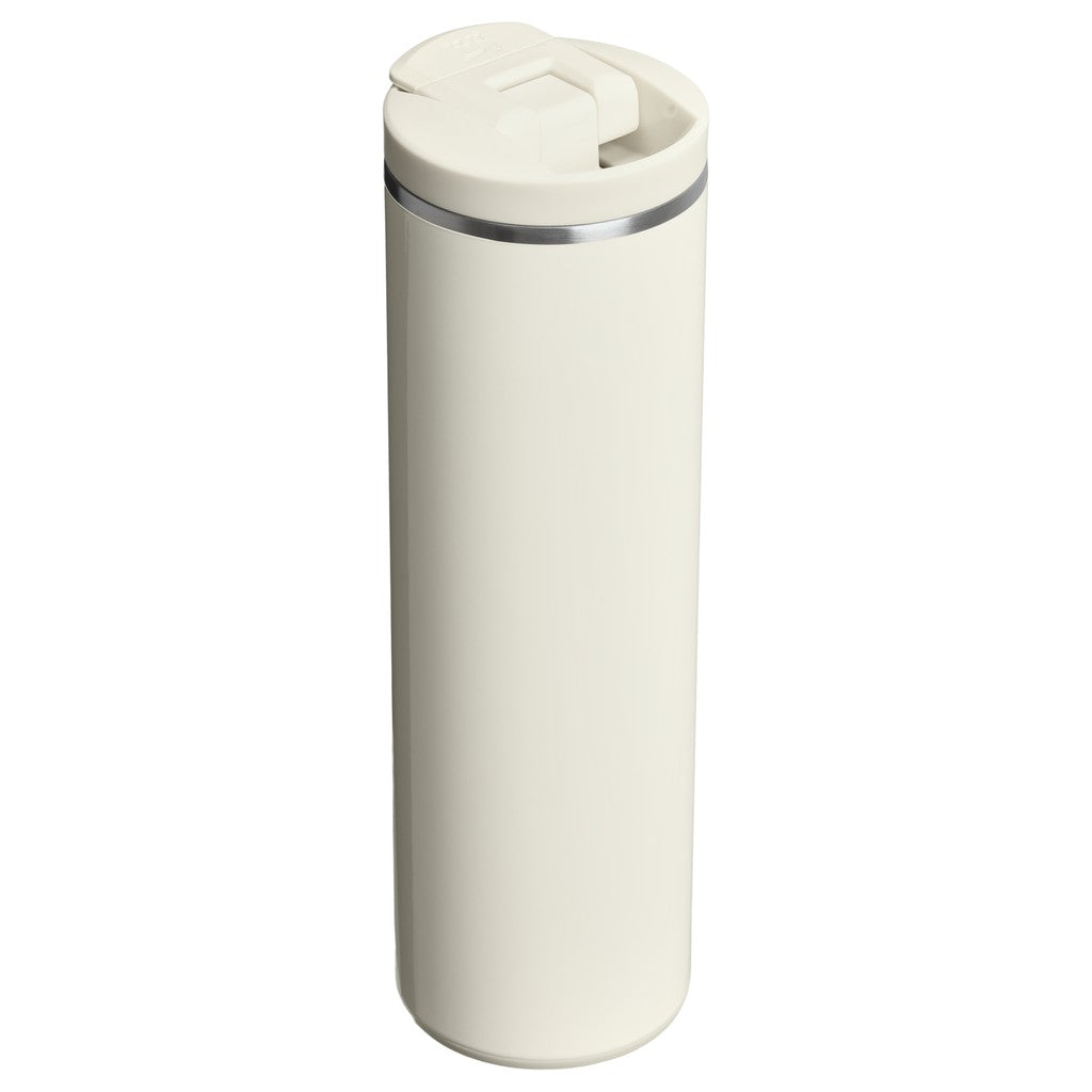 Stanley Mug 470ml/16oz AeroLight Cream Metallic - Stanley