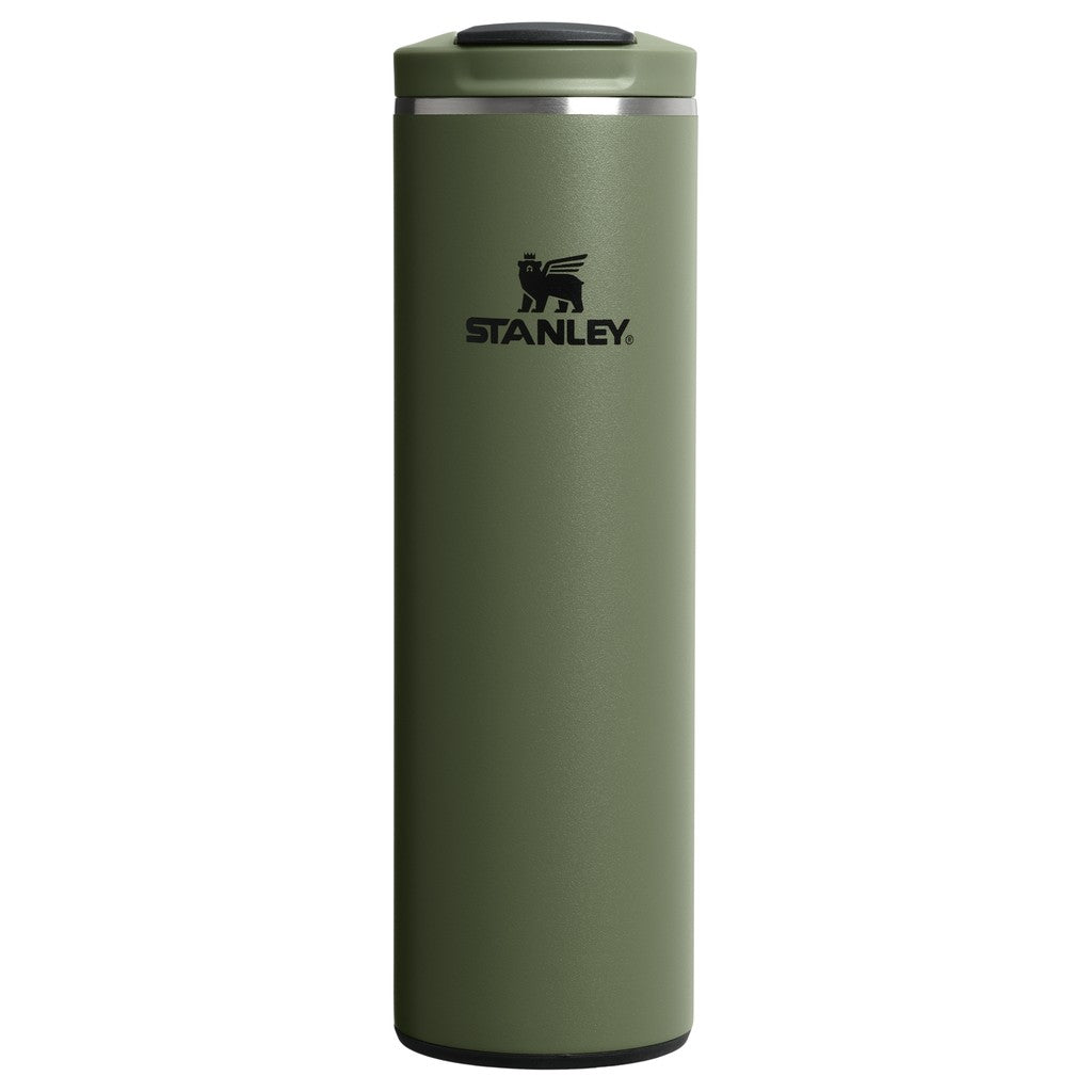Stanley Mug 470ml/16oz AeroLight Cream Metallic - Stanley