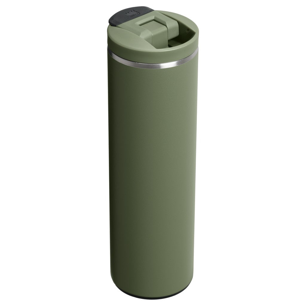 Stanley Mug 470ml/16oz AeroLight Cream Metallic - Stanley