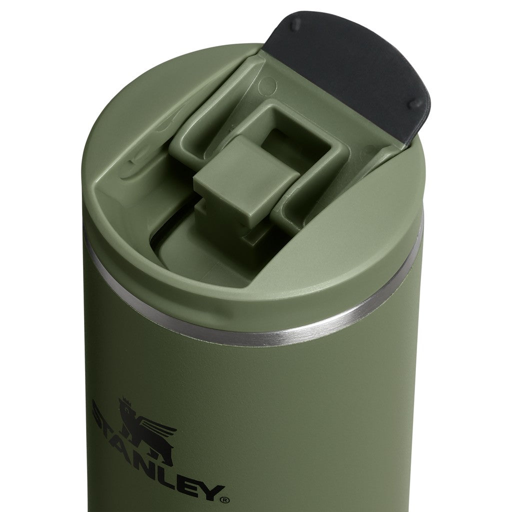 Stanley Mug 470ml/16oz AeroLight Cream Metallic - Stanley