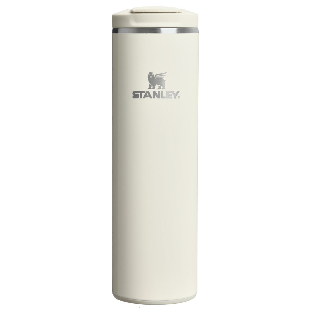 Stanley Mug 470ml/16oz AeroLight Cream Gloss - Stanley