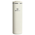 Stanley Mug 470ml/16oz AeroLight Cream Gloss - Stanley