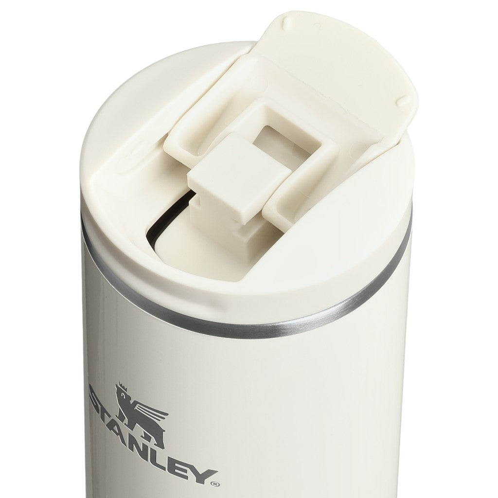 Stanley Mug 470ml/16oz AeroLight Cream Gloss - Stanley