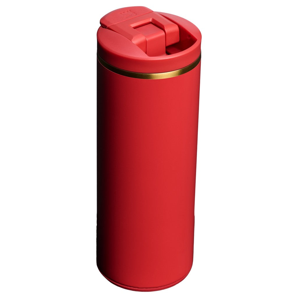 Stanley Mug 350ml/12oz AeroLight Cream Metallic - Stanley