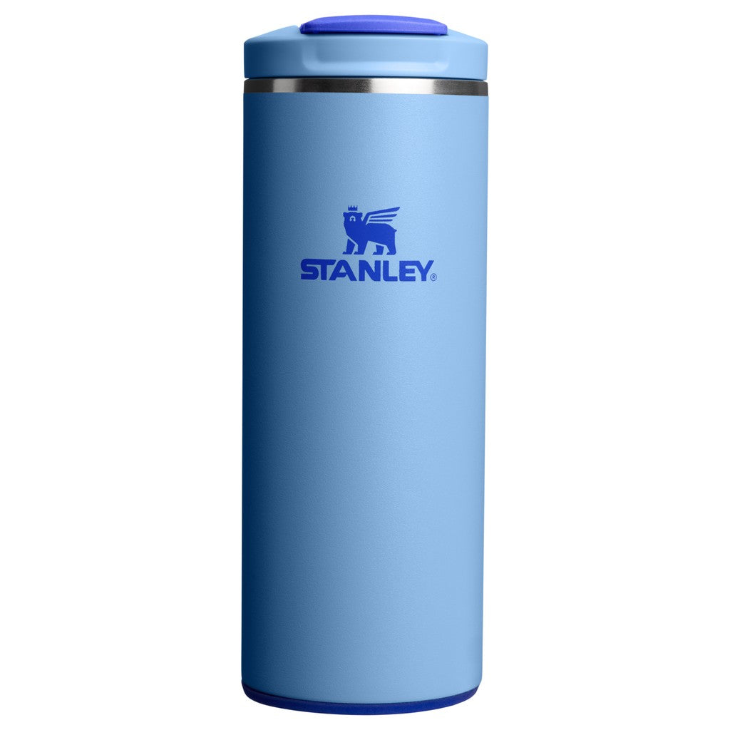 Stanley Mug 350ml/12oz AeroLight Cream Metallic - Stanley