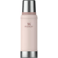 Stanley CLA Vac Bottle 750ml/25oz Rose Quartz - Stanley