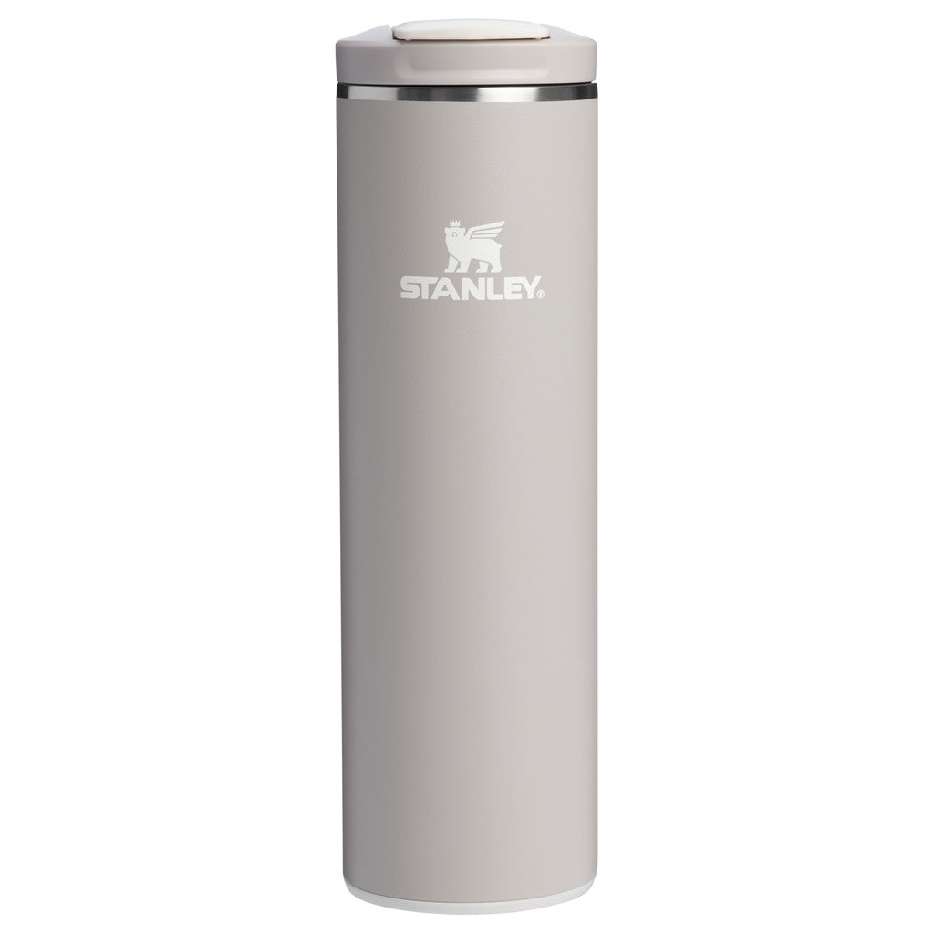 Stanley TRS Mug 470ml/16oz AeroLight Ash - Stanley
