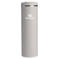 Stanley TRS Mug 470ml/16oz AeroLight Ash - Stanley