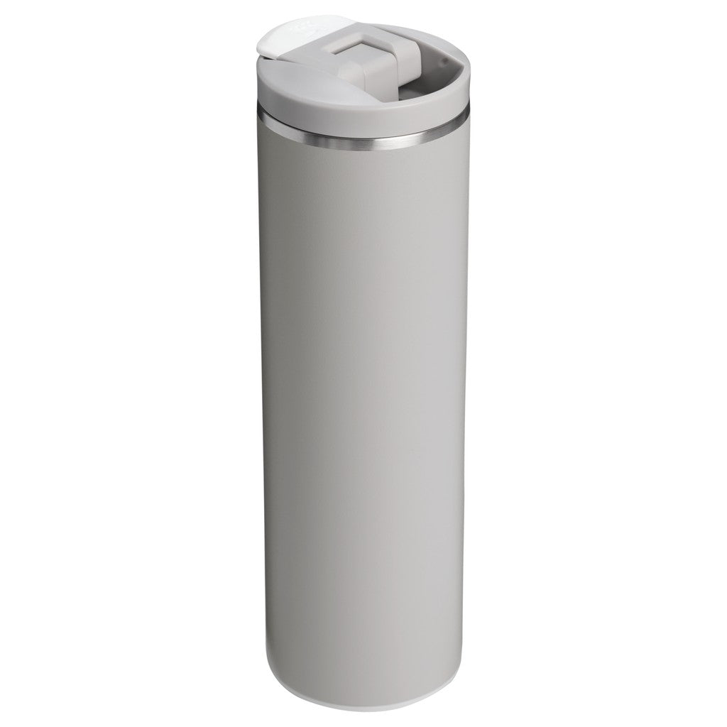 Stanley TRS Mug 470ml/16oz AeroLight Ash - Stanley