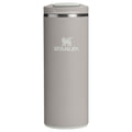 Stanley TRS Mug 350ml/12oz AeroLight Ash - Stanley