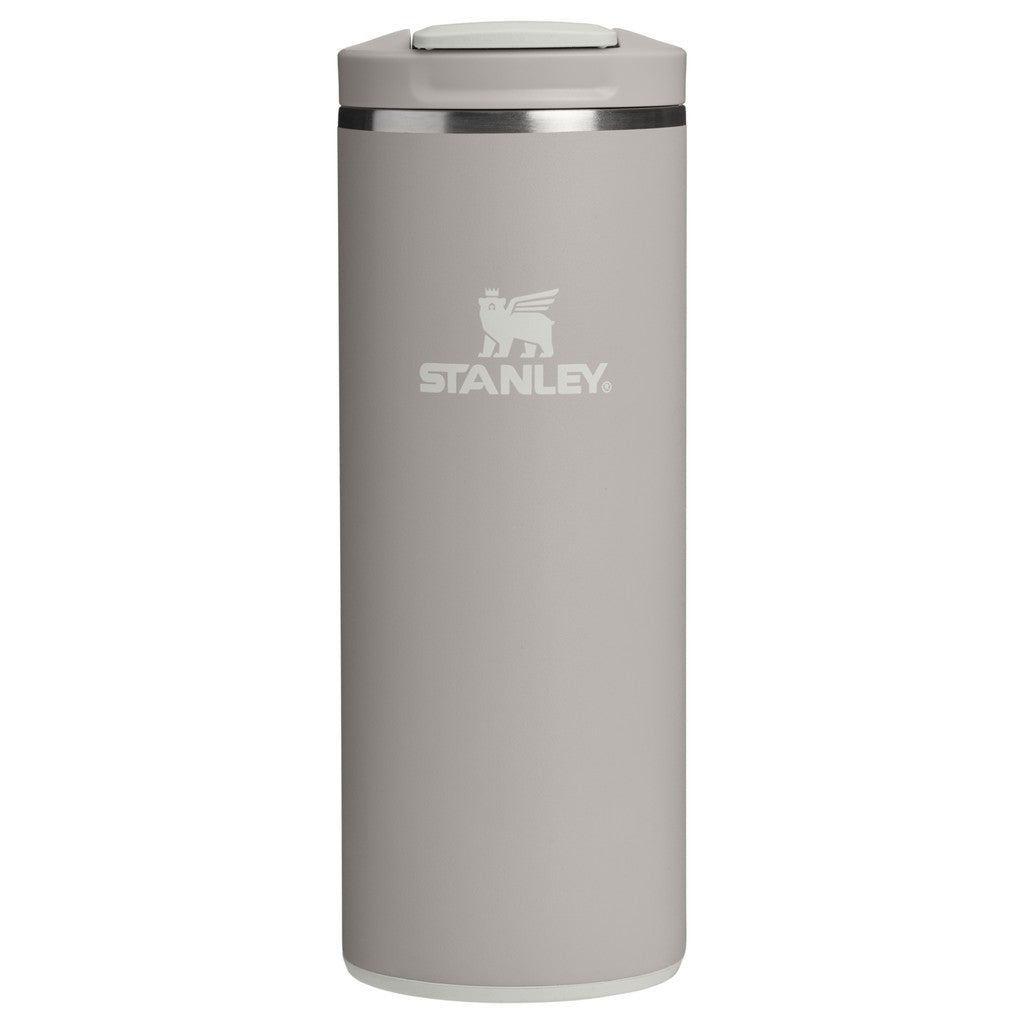 Stanley TRS Mug 350ml/12oz AeroLight Ash - Stanley
