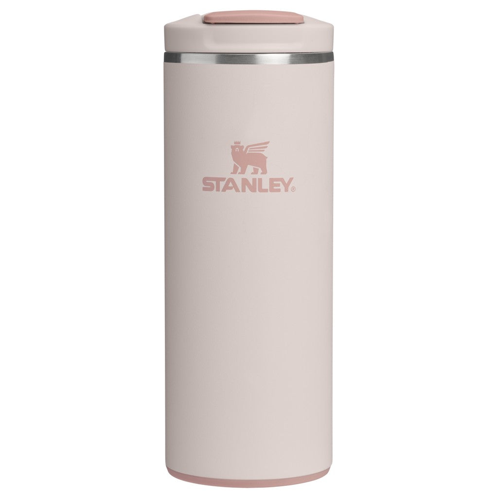 Stanley TRS Mug 350ml/12oz AeroLight Rose Quartz - Stanley