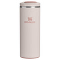 Stanley TRS Mug 350ml/12oz AeroLight Rose Quartz - Stanley
