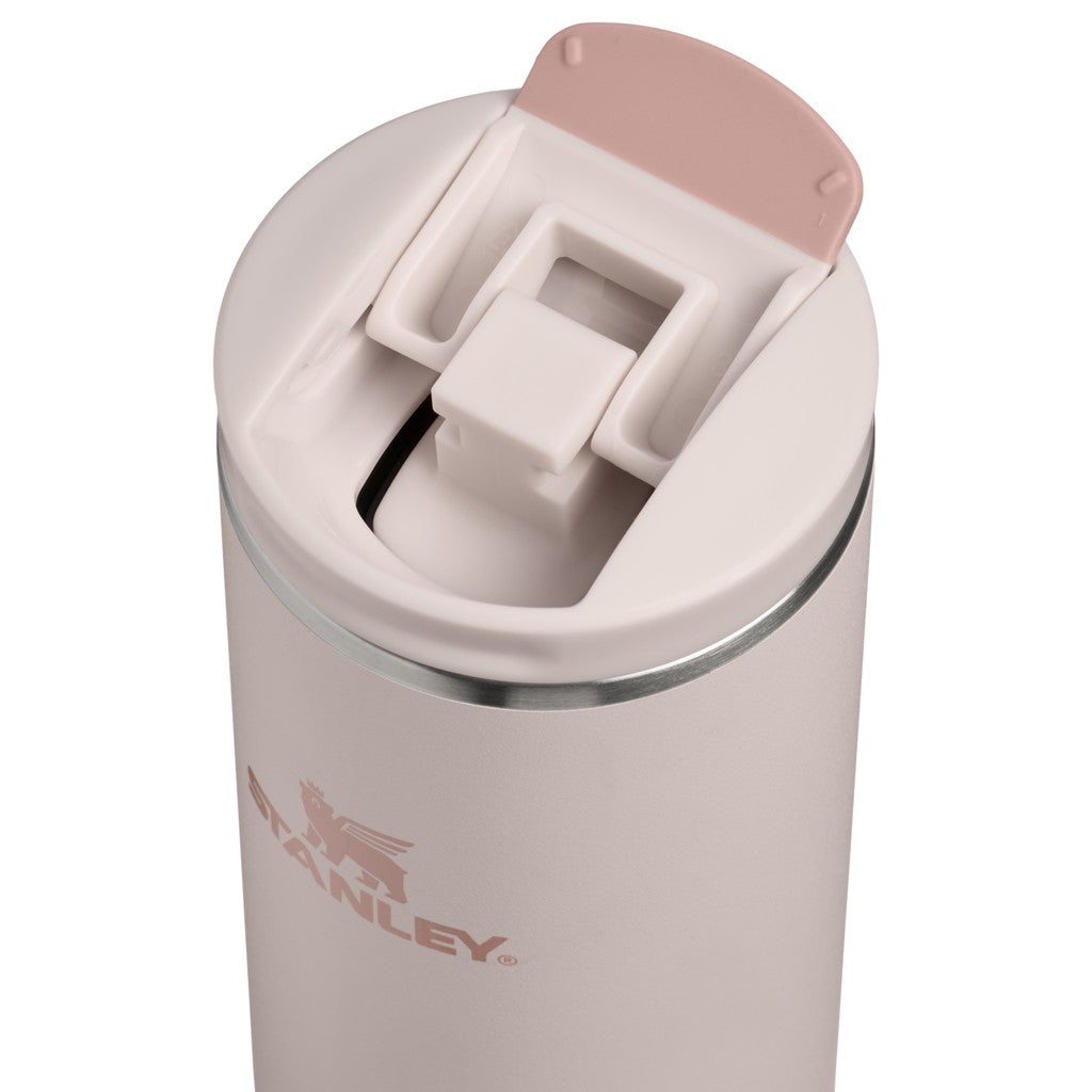 Stanley TRS Mug 350ml/12oz AeroLight Rose Quartz - Stanley