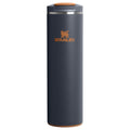 Stanley TRS Mug 355ml/16oz AeroLight Twilight - Stanley