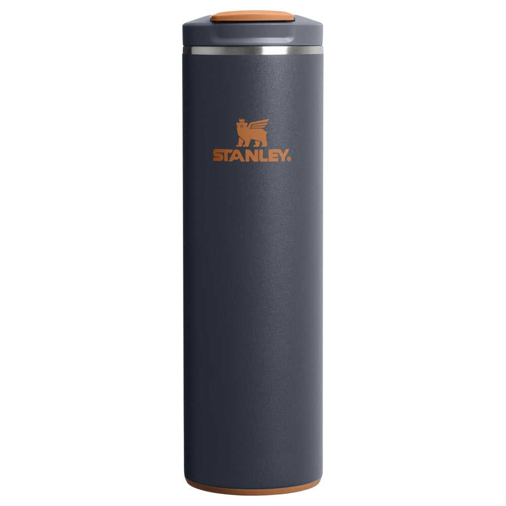 Stanley TRS Mug 355ml/16oz AeroLight Twilight - Stanley