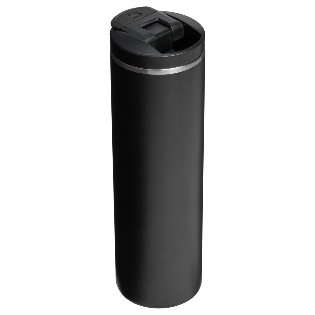 Stanley TRS Mug 355ml/16oz AeroLight Twilight - Stanley