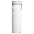 Stanley IceFlow Bottle Twist Flip 0.7L / 24oz Frost - Stanley