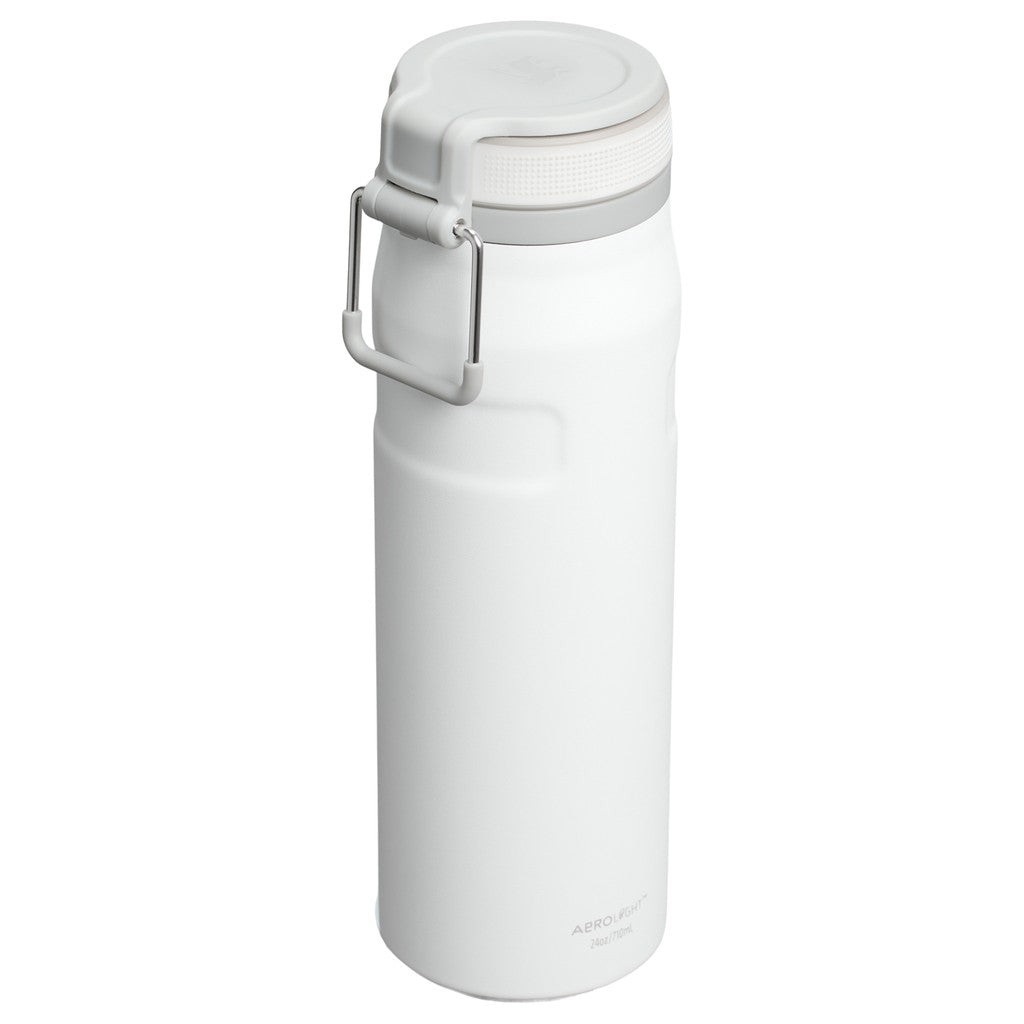 Stanley IceFlow Bottle Twist Flip 0.7L / 24oz Frost - Stanley