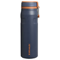 Stanley IceFlow Bottle Twist Flip 0.7L / 24oz Twilight - Stanley